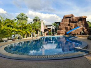 SB Holiday Resort Chiang Mai - Villa Sofia